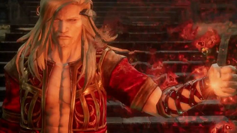 The-Last-Remnant-PS4 trailer.jpg The-Last-Remnant-PS4 trailer.jpg